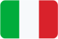 INTZ-International s.r.o. Italiano